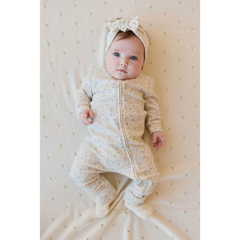 Jamie Kay Frankie Onepiece image number 1